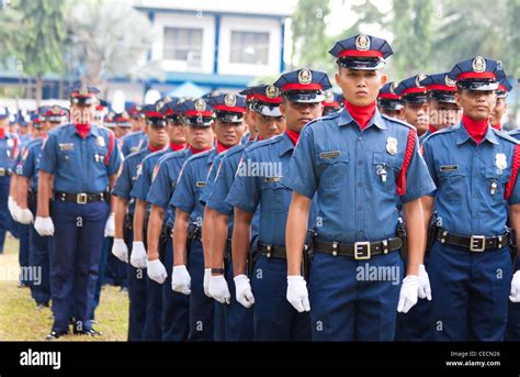Philippine Constabulary .